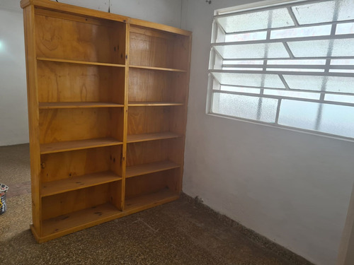 Imagen 13 de 30 de Venta 2 Deptos Y 2 Locales En Bloque Polvorines