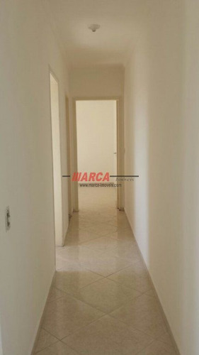 Imagem 4 de 8 de Sobrado Na Casa Verde 3dorms 1suite 2vagas 150m² - Ma1495