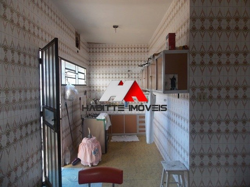 Imagem 11 de 12 de Casa Com 3 Quartos Para Comprar No Betânia Em Belo Horizonte/mg - 2364