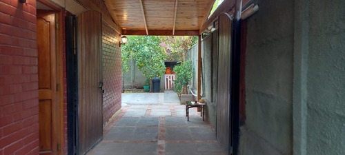 Jardín Alto, La Florida, Región Metropolitana, Chile