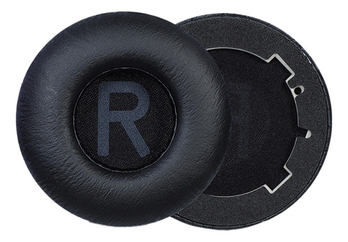 Almohadillas I3ear Pads Para Tune600btnc Tune660nc T600