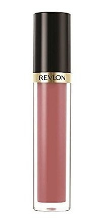 Revlon Super Lustroso Brillo De Labios 215 Super Natural 01