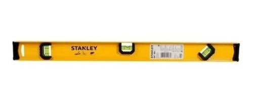 Nivel Aluminio Stanley Thrifty 24 42-074 Roberto Gentile Sa