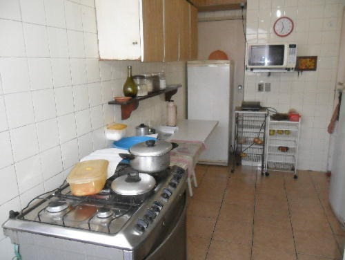 Imagem 15 de 15 de Apartamento-à Venda-tijuca-rio De Janeiro - 32073