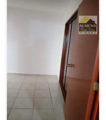 Venta Casa 5 Nuevo Córdoba