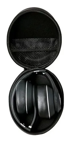 Aud fonos Bluetooth Tribit Xfree Tune Bth70 Color Negro Cuotas
