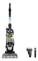 Comprar Aspiradora Bissell Pet Hair Eraser Turbo Lift-off 3774f