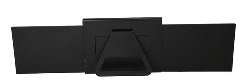 Extensor De Pantalla Dual For Computadora Portátil De 13.3