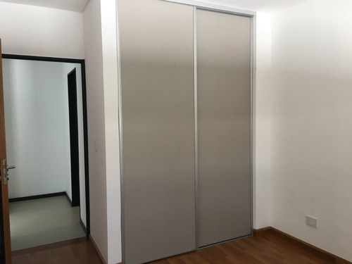 Imagen 10 de 14 de Oportunidad Hermoso Departamento En Sotavento