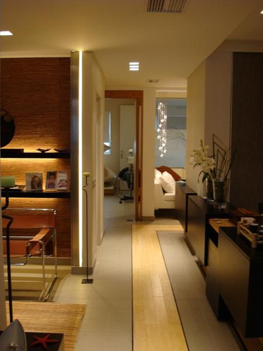 Imagen 2 de 13 de Lencke Vende - Excelente Edificio Institucional, Ideal Usos Medicos