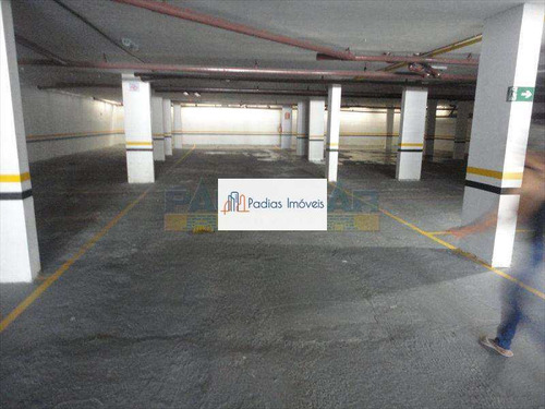 Imagem 19 de 20 de Apartamento Com 2 Dorms, Pedreira, Mongaguá - R$ 200 Mil, Cod: 55208 - V55208