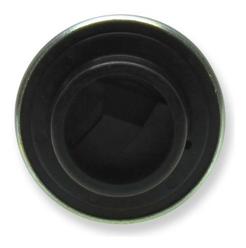 Repuesto Bomba Gasolina Dodge Dakota 1989-1990 5.2 Lts