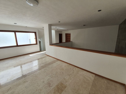 Imagen 16 de 30 de Casa En Venta Cerradas Del Pedregal