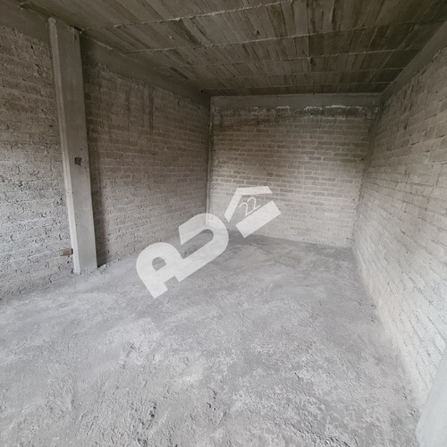 Local Comercial En Venta En