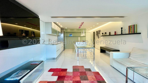 Imagen 16 de 18 de Ls Vende Apartamenro San Roman 23-1139