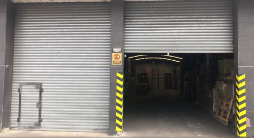 Imagen 7 de 13 de Galpón En Venta De 2000m2 Ubicado En San Justo