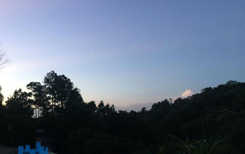 Imagem 6 de 14 de Chacara A Venda Em Aruja