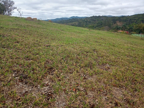 Imagem 5 de 14 de 16- Adquira Seu Lote 100% Documentado,sem Burocrácia