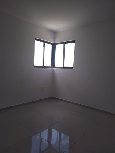 Imagem 10 de 22 de Apartamento À Venda, 57 M² Por R$ 170.000,00 - Ernesto Geisel - João Pessoa/pb - Ap1013