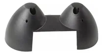 Comprar Carcaças Interna + Inferior Do Painel Suzuki Bandit 650u002F1250
