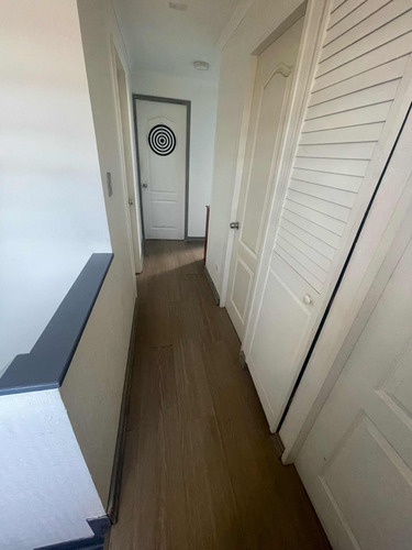 Se Vende Casa Terrazas Las Lomas Concepción