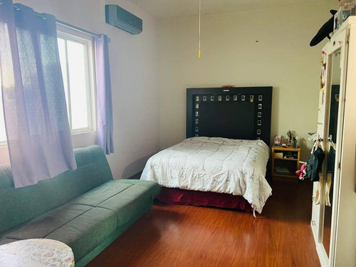 Imagen 19 de 21 de Casa En Venta En Quinta Real De Cumbres Monterrey