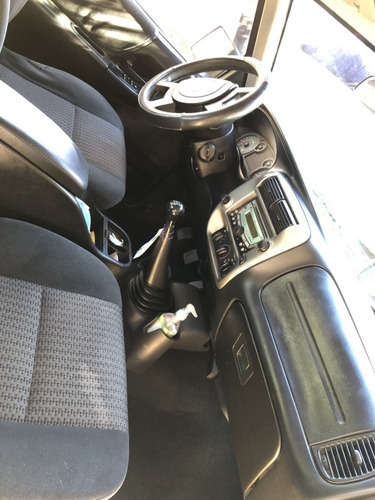Ford Ranger Xlt 4x2 2.3