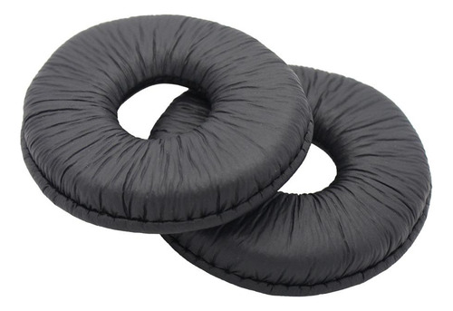 Almohadillas Para Auriculares Technics Rp Dj1200 Dj1210