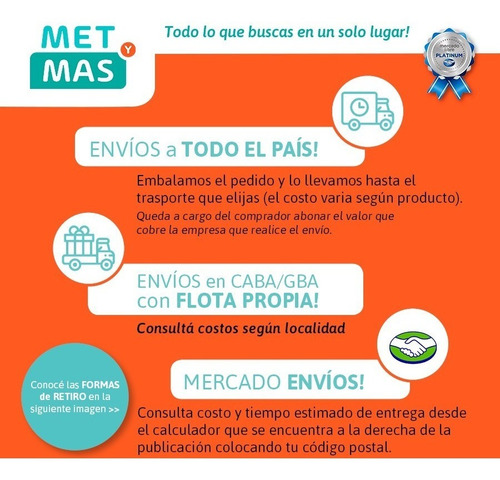 Asiento Bote Flotador Inflable Bomberos P Bebes - Con Techo!