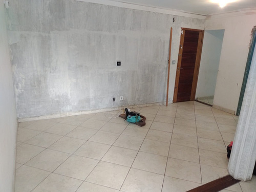 Apartamento Osasco Oportunidade 