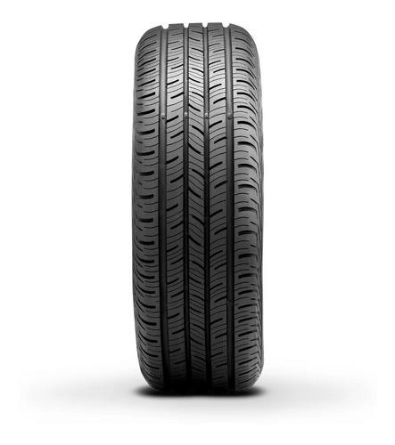 215/70 R16 Llanta Continental Contipro Contact 99s