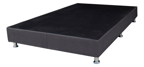 Base Landi Para Cama Queen Size