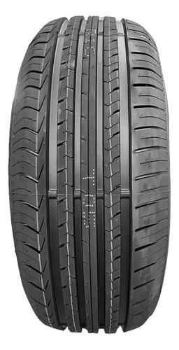 Llanta 185/60r14 Sonix Ecopro 99 82h
