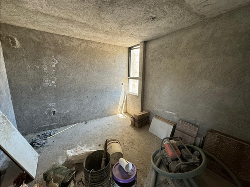 Casa En Obra Gris En Venta En Los Ejidos De Acapantzingo