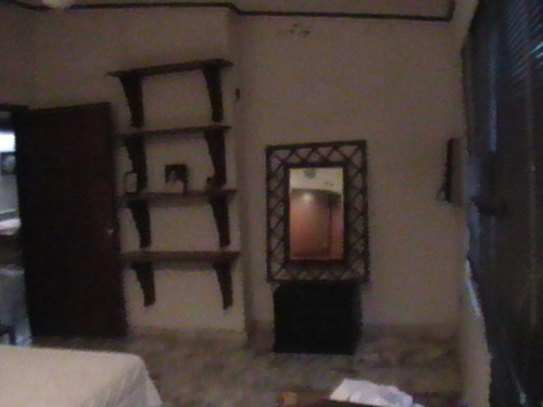 Venta Casa Vista Espectacular 3 Rec. Col Jardines Tuxpan Veracruz México