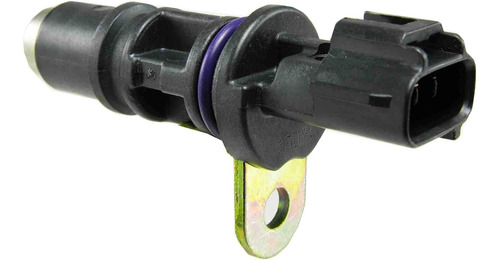 Sensor De Posición Del Árbol De Levas Ngk/ Ec0114 (73618)