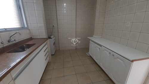 Imagem 12 de 15 de Apartamento - Jardim Paulista - Ref: 4230 - L-almirantej