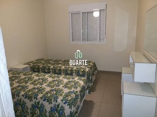 Imagem 16 de 28 de Apartamento - Ap03178 - 68816014
