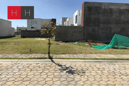 Imagen 4 de 7 de Venta De Terreno En Parque Baja California Sur