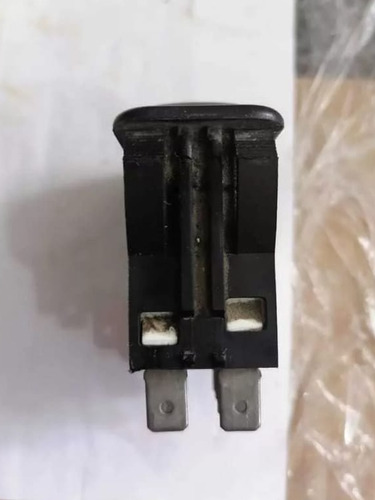 Interruptor Cntl Freightliner Century Columbia A06-30769-011 (Usado)