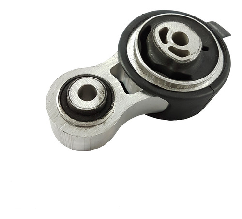 Soporte Motor Trasero Flex Sable Taurus 08-14 3.5/3.7l 3973