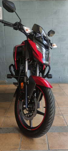 Imagen 10 de 17 de Honda 2022