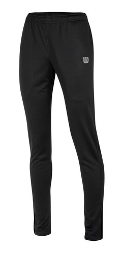 Pantalon Deportivo Wilson Hombre