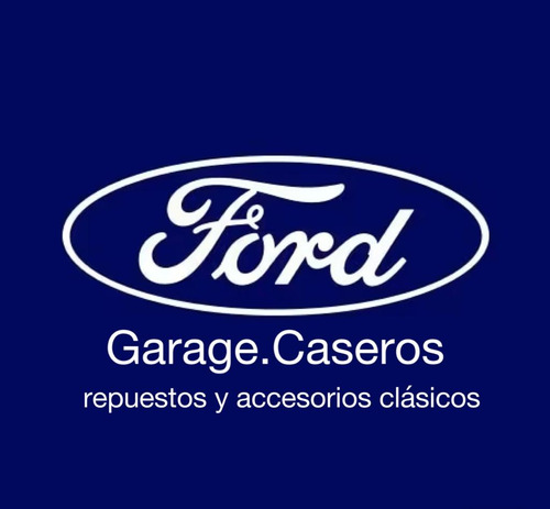 Compresor Sanden Sd7b10 7176 Gas R134a Japon