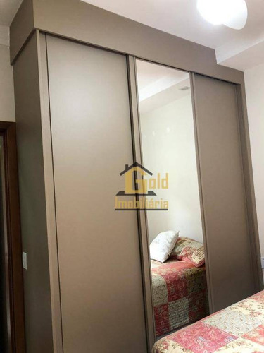 Casa Com 3 Dormitórios À Venda, 145 M² Por R$ 500.000,00 - Centro - Jurucê/sp - Ca1023