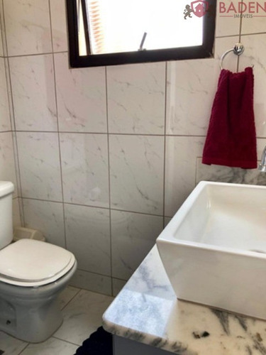 Imagem 5 de 21 de Apartamento 2 Dormitórios Sendo 1 Suíte - Ap04102