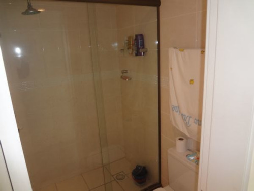 Imagem 7 de 19 de Apartamento Petropolis Porto Alegre - 1242