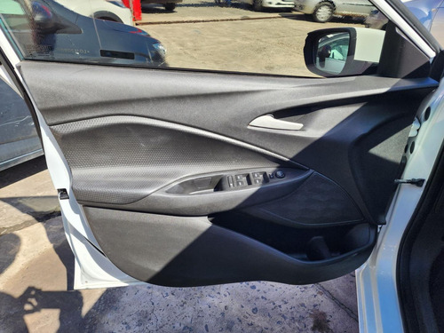 Chevrolet Onix plus Onix Plus 10tat Lt1