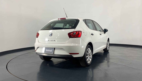 Imagen 9 de 15 de 44143 - Seat Ibiza 2013 Con Garantía Mt