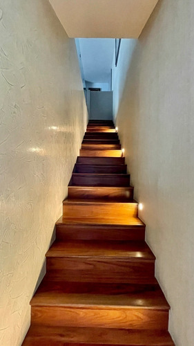Imagen 10 de 26 de Departamento Ph En Renta En Santa Fe